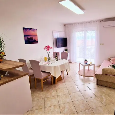 Karamarko 马林斯卡