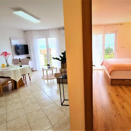 Karamarko * 马林斯卡