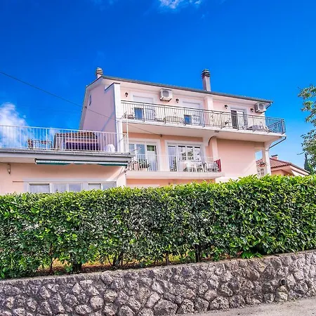 Karamarko 马林斯卡