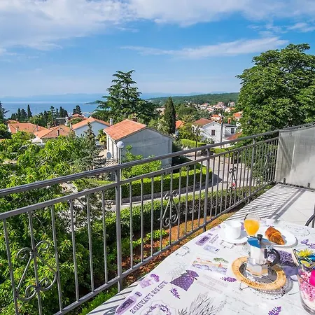 Karamarko 马林斯卡