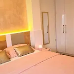 Apartment Karamarko