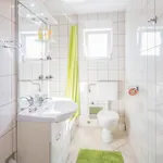 Apartment Karamarko