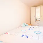 Apartment Karamarko Malinska