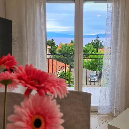 Karamarko * مالينسكا