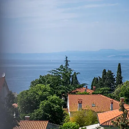 Karamarko مالينسكا