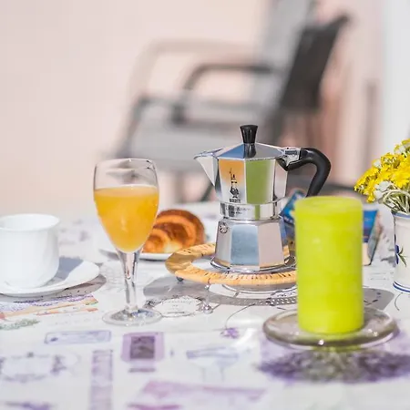 Karamarko مالينسكا